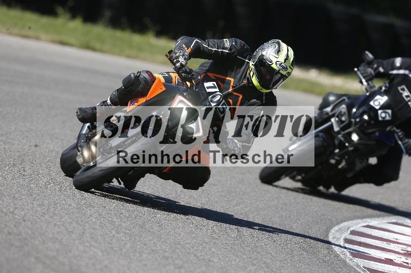 /Archiv-2025/48 25.08.2025 Cornu Master School ADR/blau-bleu/105